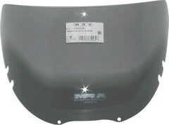 MRA TZR 125 ITALY BELGARDA - Spoiler windshield "S" 1991-