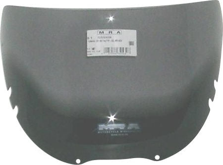 MRA TZR 125 ITALY BELGARDA - Spoiler windshield "S" 1991-