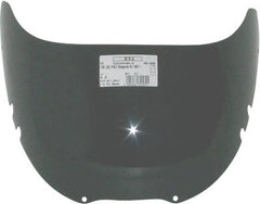 MRA TZR 125 ITALY BELGARDA - Originally-shaped windshield "O" 1991-