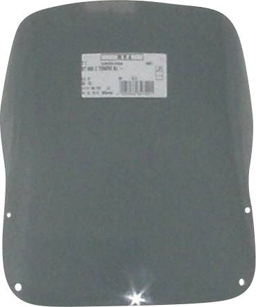 MRA XT 600 Z TENERE - Touring windshield "T" 1988-1990