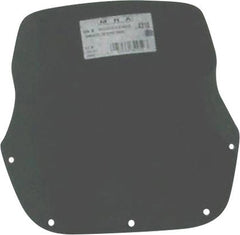 MRA XTZ 750 SUPER TENERE - Originally-shaped windshield "O" all years