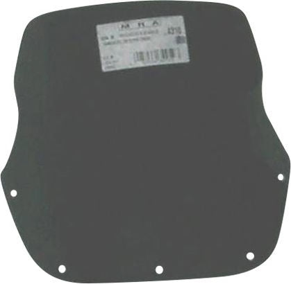 MRA XTZ 750 SUPER TENERE - Originally-shaped windshield "O" all years