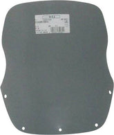 MRA XTZ 750 SUPER TENERE - Touring windshield "T" all years