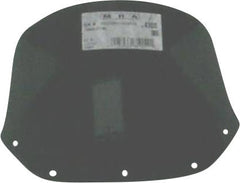 MRA XTZ 660 - Originally-shaped windshield "O" 1991-1999