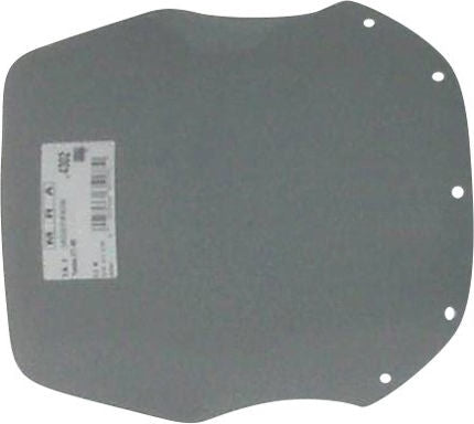 MRA XTZ 660 - Touring windshield "T" 1991-1999