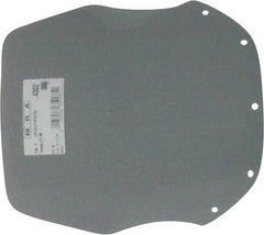 MRA XTZ 660 - Touring windshield "T" 1991-1999