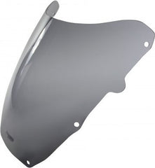 MRA TRX 850 - Originally-shaped windshield "O" 1996-