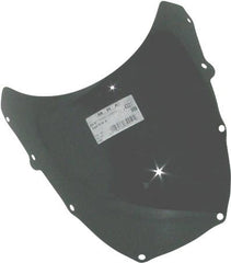 MRA TRX 850 - Spoiler windshield "S" 1996-