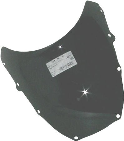 MRA TRX 850 - Spoiler windshield "S" 1996-
