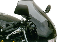 MRA TRX 850 - Touring windshield "T" 1996-