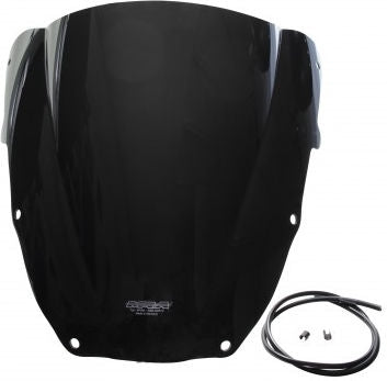 MRA TRX 850 - Racing windscreen "R" 1996-