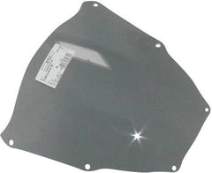 MRA YZF 600 R THUNDERCAT - Originally-shaped windshield "O" 1996-