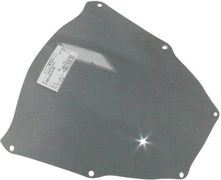 MRA YZF 600 R THUNDERCAT - Originally-shaped windshield "O" 1996-