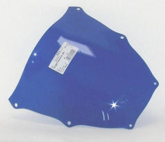MRA YZF 600 R THUNDERCAT - Spoiler windshield "S" 1996-