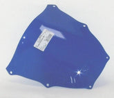 MRA YZF 600 R THUNDERCAT - Spoiler windshield "S" 1996-