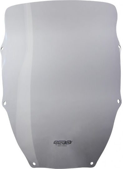 MRA YZF 600 R THUNDERCAT - Touring windshield "T" 1996-