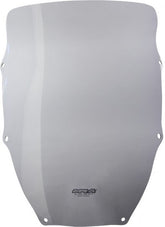 MRA YZF 600 R THUNDERCAT - Touring windshield "T" 1996-