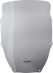MRA YZF 600 R THUNDERCAT - Touring windshield "T" 1996-