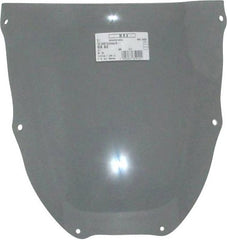 MRA YZF 1000 R THUNDERACE - Spoiler windshield "S" all years
