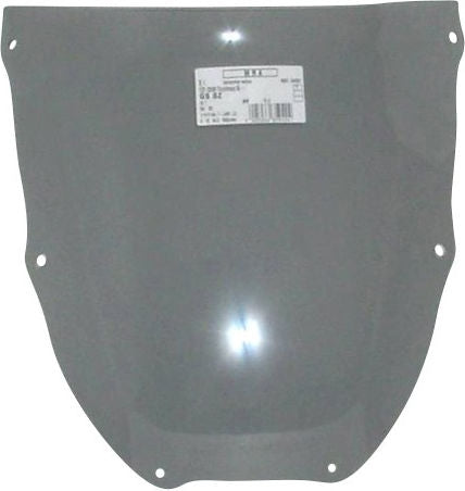 MRA YZF 1000 R THUNDERACE - Spoiler windshield "S" all years