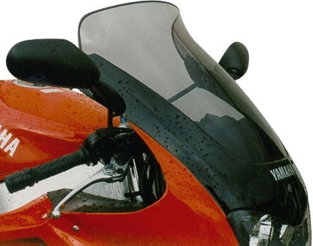 MRA YZF 1000 R THUNDERACE - Touring windshield "T" all years