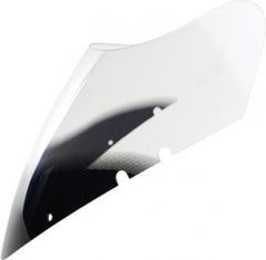 MRA FZR 400 RR EXUP - Originally-shaped windshield "O" 1991-1991