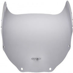 MRA YZF 750 SP - Originally-shaped windshield "O" all years
