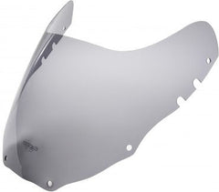 MRA YZF 750 SP - Originally-shaped windshield "O" all years