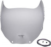 MRA YZF 750 SP - Originally-shaped windshield "O" all years