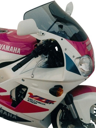 MRA YZF 750 SP - Touring windshield "T" all years
