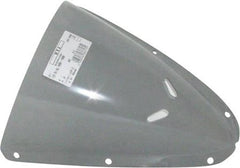MRA YZF R 1 - Racing windscreen "R" 1998-1999