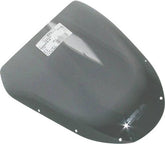 MRA FZS 600 FAZER - Touring windshield "T" 1998-2001