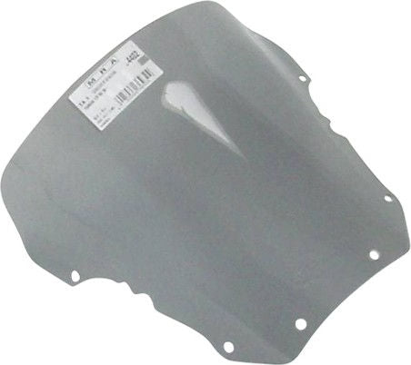 MRA YZF R 6 - Touring windshield "T" 1999-2002