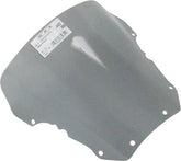 MRA YZF R 6 - Touring windshield "T" 1999-2002