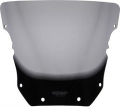 MRA YZF R 6 - Racing windscreen "R" 1999-2002