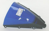 MRA YZF R 1 - Racing windscreen "R" 2000-2001