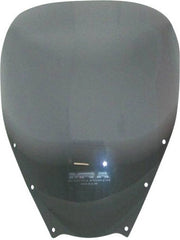 MRA FZS 1000 FAZER - Touring windshield "T" 2001-2005
