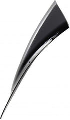 MRA FZS 600 FAZER - Racing windscreen "R" 2002-2003
