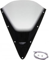 MRA FZS 600 FAZER - Racing windscreen "R" 2002-2003