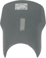 MRA BT 1100 BULLDOG - Touring windshield "T" 2002-