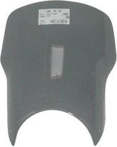 MRA BT 1100 BULLDOG - Touring windshield "T" 2002-