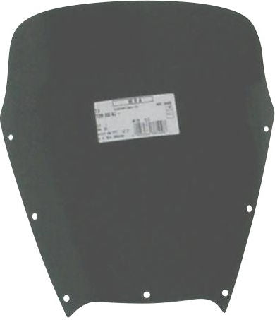 MRA TDM 900 - Touring windshield "T" 2002-