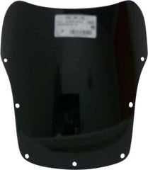 MRA TROPHY 900 / 1200 - Originally-shaped windshield "O" -1995