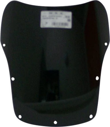 MRA TROPHY 900 / 1200 - Originally-shaped windshield "O" -1995
