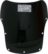 MRA TROPHY 900 / 1200 - Originally-shaped windshield "O" -1995