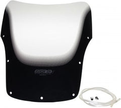 MRA TROPHY 900 / 1200 - Spoiler windshield "S" -1995