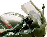 MRA TROPHY 900 / 1200 - Touring windshield "T" -1995