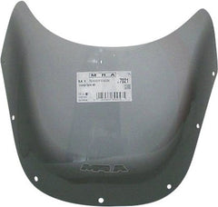 MRA SPRINT 900 - Spoiler windshield "S" 1993-