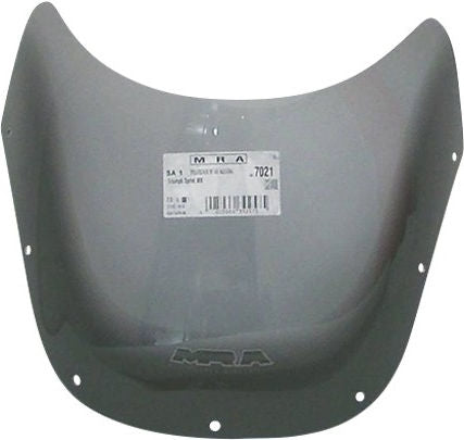 MRA SPRINT 900 - Spoiler windshield "S" 1993-