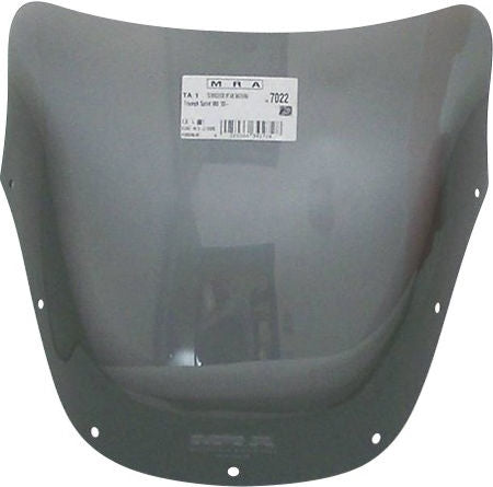 MRA SPRINT 900 - Touring windshield "T" 1993-